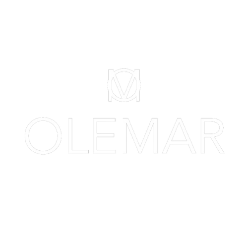 OLEMAR Watches